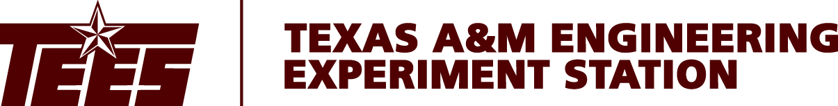 Texas A&M Engineering Experiment Station Logo