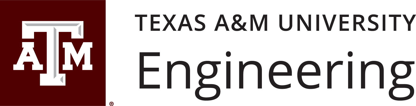 Texas A&M University College of Engineering